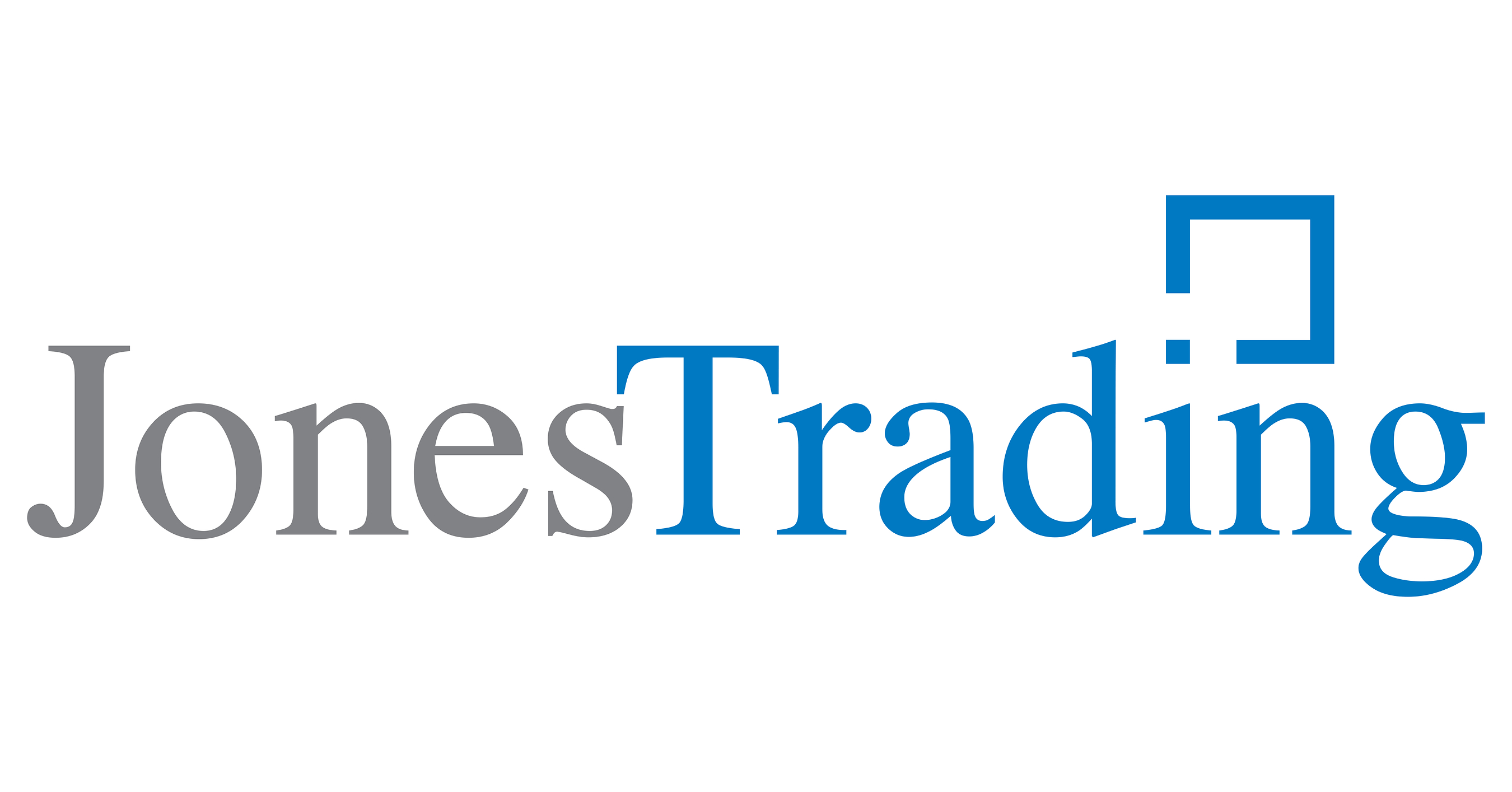 JonesTrading Serves as Sole Book-Running Manager for Jones Ventures INTL Acquisition1 Corps $200 Million Initial Public Offering