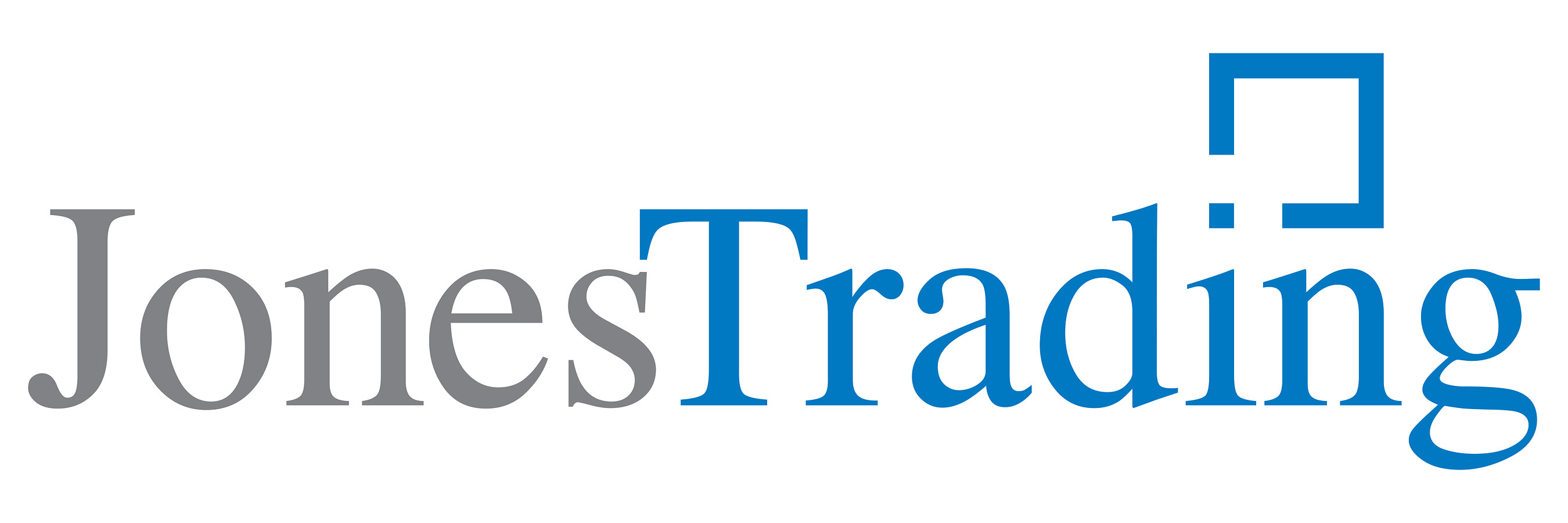 JonesTrading Serves as Sole Book-Running Manager for Jones Ventures INTL Acquisition1 Corp's $200 Million Initial Public Offering