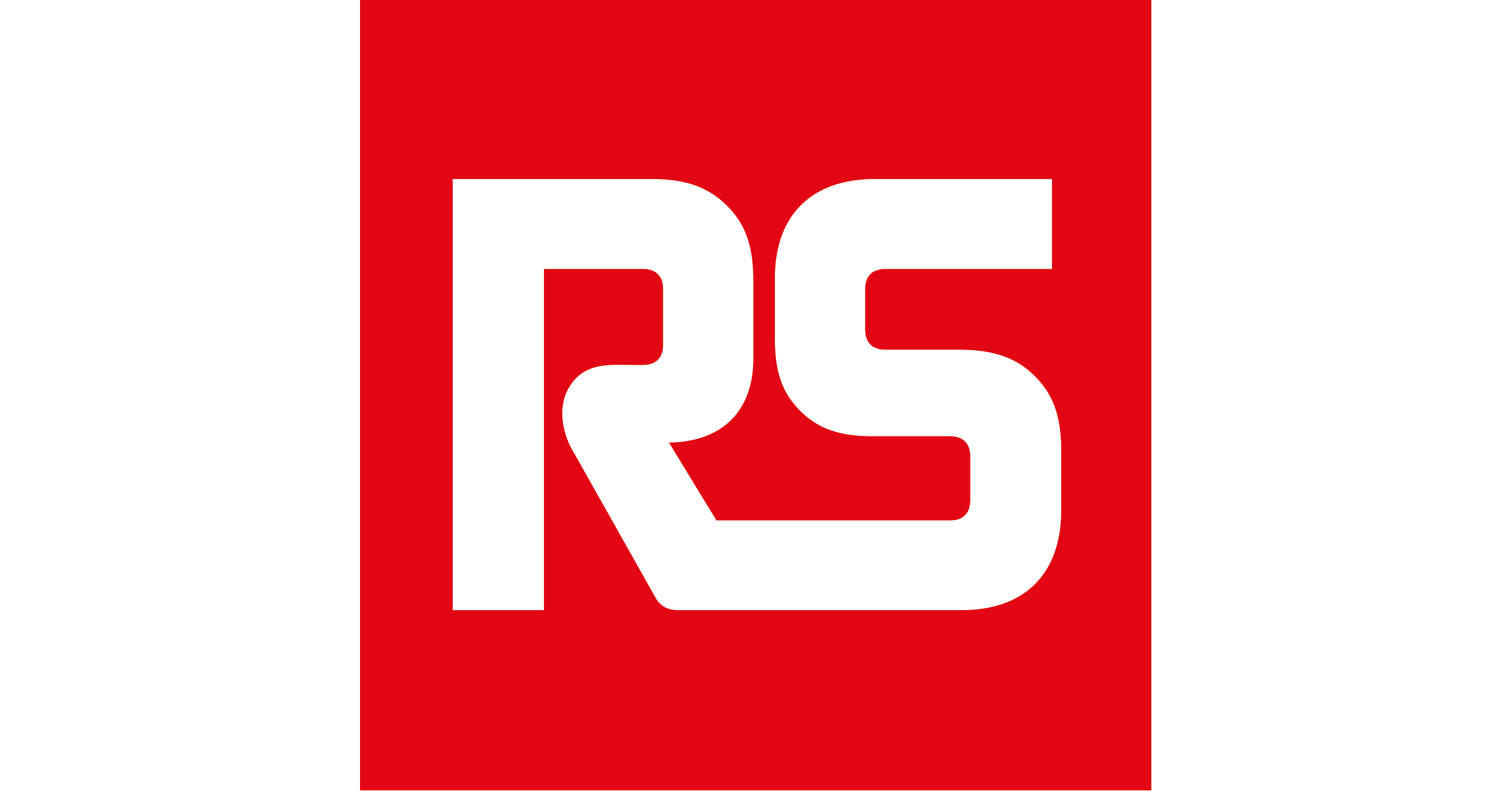 RS names Nisha Brown vice president of marketing and digital experience for the Americas region RS names Nisha Brown vice president of marketing and digital experience for the Americas region
