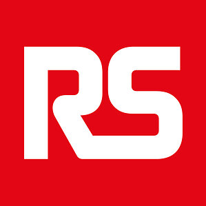 RS names Nisha Brown vice president of marketing and digital experience for the Americas region