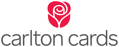 Carlton Cards 