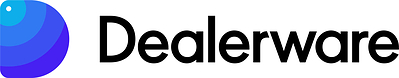 Dealerware is a fleet management company that helps dealerships, dealer groups and automotive manufacturers improve profitability, increase efficiency and elevate customer experiences.