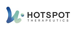 HotSpot Therapeutics Appoints Niti Goel, M.D., as Chief Medical Officer