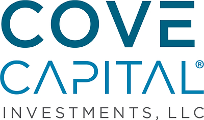 Cove Capital is a private equity real estate DST sponsor firm specializing in debt-free Delaware Statutory Trust and other investment offerings. Cove Capital is a private equity real estate DST sponsor firm specializing in debt-free Delaware Statutory Trust and other investment offerings.