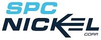 SPC Nickel's 2026 Summer Exploration Program on Track to Deliver Drill Targets at the Muskox Cu-Ni-PGM Project, Nunavut