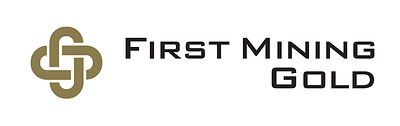 newswire.ca - First Mining Gold Corp. - Cat Lake First Nation, Lac Seul First Nation and First Mining Sign Project Agreement for the Development of the Springpole Gold Project