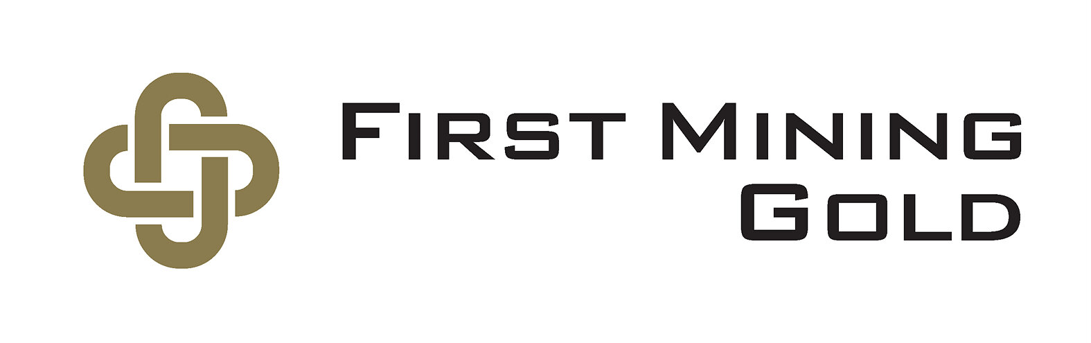 Cat Lake First Nation, Lac Seul First Nation and First Mining Sign Project Agreement for the Development of the Springpole Gold Project