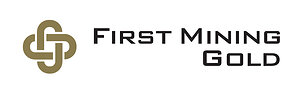 Cat Lake First Nation, Lac Seul First Nation and First Mining Sign Project Agreement for the Development of the Springpole Gold Project
