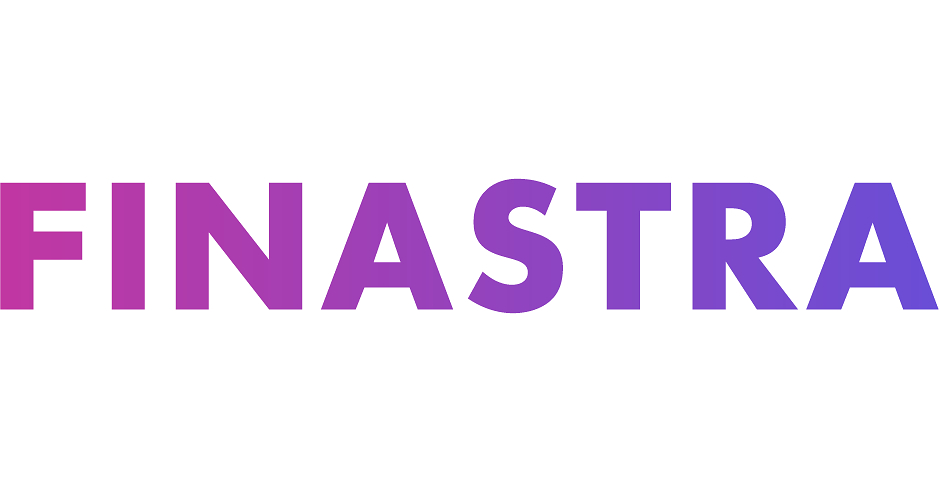 Finastra and Komgo Integrate Platforms to Digitize Trade Finance