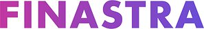 Finastra and Komgo Partner to Advance Digital Trade Finance