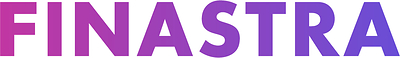 Finastra launches Supply Chain Finance to Help Banks Accelerate Working Capital Growth