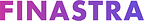 Finastra launches Supply Chain Finance to Help Banks Accelerate Working Capital Growth