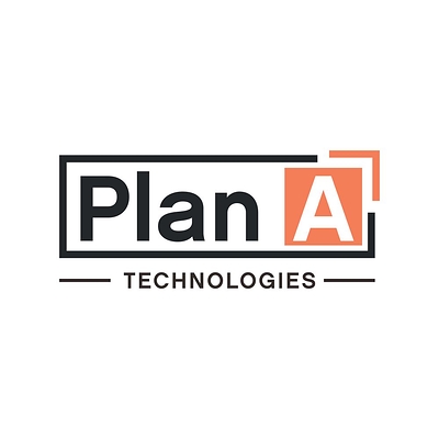 Plan A Technologies is an award-winning tech company built for organizations that need serious technical talent, creative problem-solving, and a team that actually delivers.
