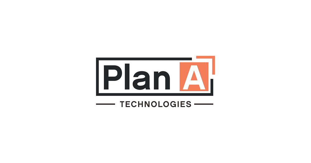 Plan A Technologies Acquires Stealth AI Assessment Technology to Expand Technical M&A Due Diligence Capabilities