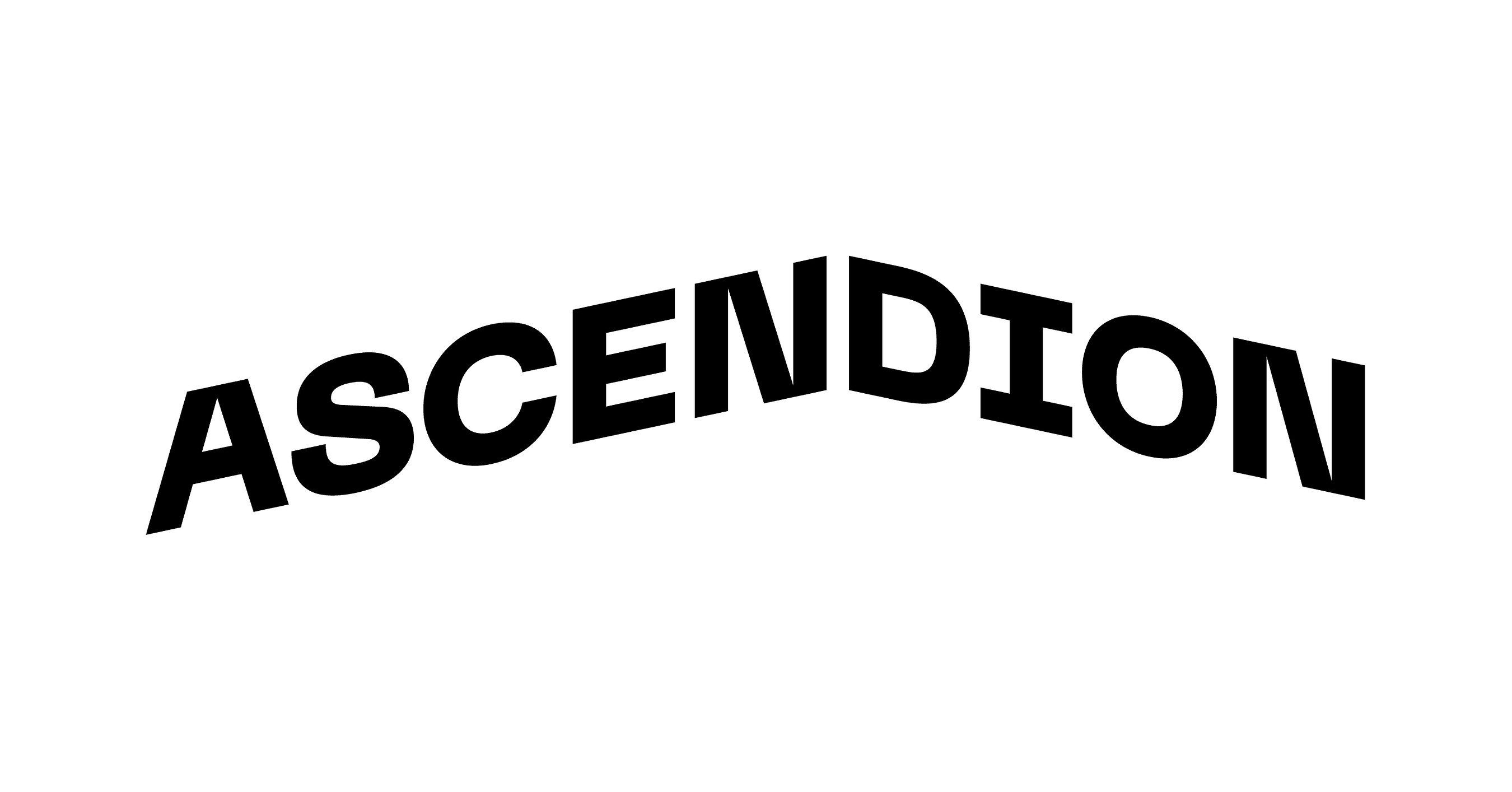 Schreiber Foods and Ascendion Announce Strategic Partnership to ...