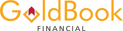 GoldBook Financial logo