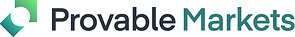 Provable Markets raises Series B funding round led by Charles Schwab, with additional participation by DTCC