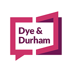 Dye & Durham Announces Change to the Board of Directors