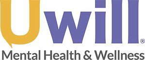 Technical College System of Georgia Launches Statewide Partnership for Mental Health Support