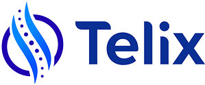 Telix to Host R&D Day in New York City on September 22, 2026