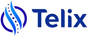 FDA Approves Telix's Brain Cancer Imaging Drug Pixclara