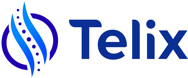 Telix and ITM Join Forces to Create a Radiopharmaceutical Powerhouse