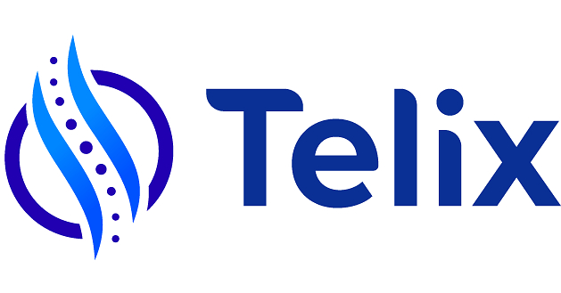 Telix Highlights Pivotal Trials in Prostate, Brain and Renal Cancers and Next Generation Theranostics at EANM