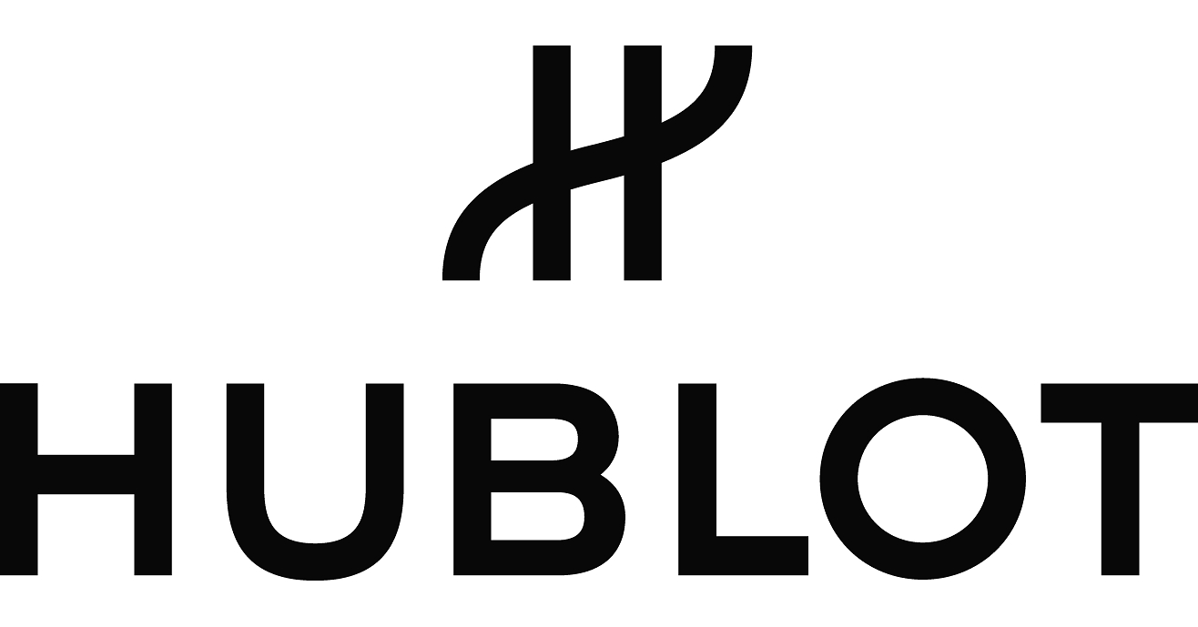 LA EXPRESI&Oacute;N M&Aacute;S SUAVE DEL DOMINIO DE HUBLOT SOBRE LOS MATERIALES