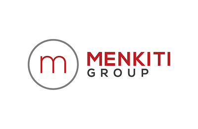 The Menkiti Group logo
