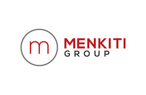 The Menkiti Group Achieves Major Milestone in Advancement of Historic Main Street Development in Downtown Worcester