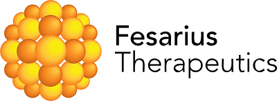 Fesarius Therapeutics to Showcase DermiSphere™ hDRT at Plastic Surgery The Meeting 2026