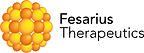 FesariusTherapeutics Closes Oversubscribed $20M Series A, Led by Jefferson Life Sciences, and Backed by NY Ventures, and the American Society of Plastic Surgeons