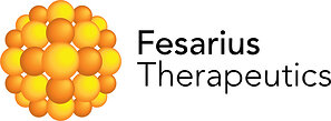 FesariusTherapeutics Closes Oversubscribed $20M Series A, Led by Jefferson Life Sciences, and Backed by NY Ventures, and the American Society of Plastic Surgeons