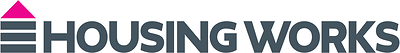 HOUSING WORKS HOSTS ANNUAL "FASHION FOR ACTION" BENEFIT, A THREE-DAY DESIGNER SHOPPING EVENT IN-STORE &amp; ONLINE NOVEMBER 12-14, 2026