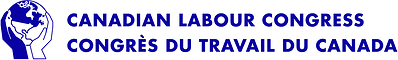 Canada's labour leaders to establish war room to fight Carney's strike restrictions