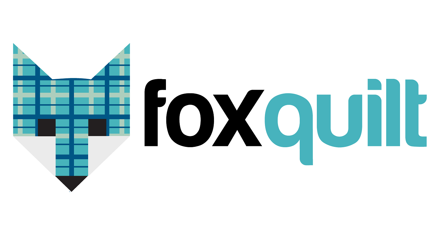 Foxquilt Expands U.S. Product Suite with Launch of Errors & Omissions (E&O) Insurance