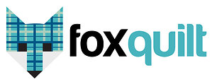 Foxquilt Expands U.S. Product Suite with Launch of Errors & Omissions (E&O) Insurance