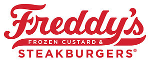 Freddy's Frozen Custard &amp; Steakburgers Accelerates Nationwide Expansion with 60 Openings Projected for 2026