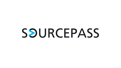 Sourcepass Appoints Marcus Holloway as Chief Executive Officer; Founder Chuck Canton Transitions to Executive Chairman
