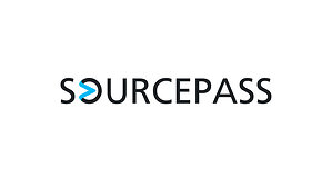 Sourcepass Appoints Marcus Holloway as Chief Executive Officer; Founder Chuck Canton Transitions to Executive Chairman