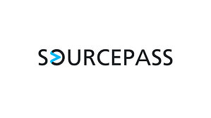 Sourcepass Names Channel & MSP Veteran Diana Santariello Head of Channel Partnerships