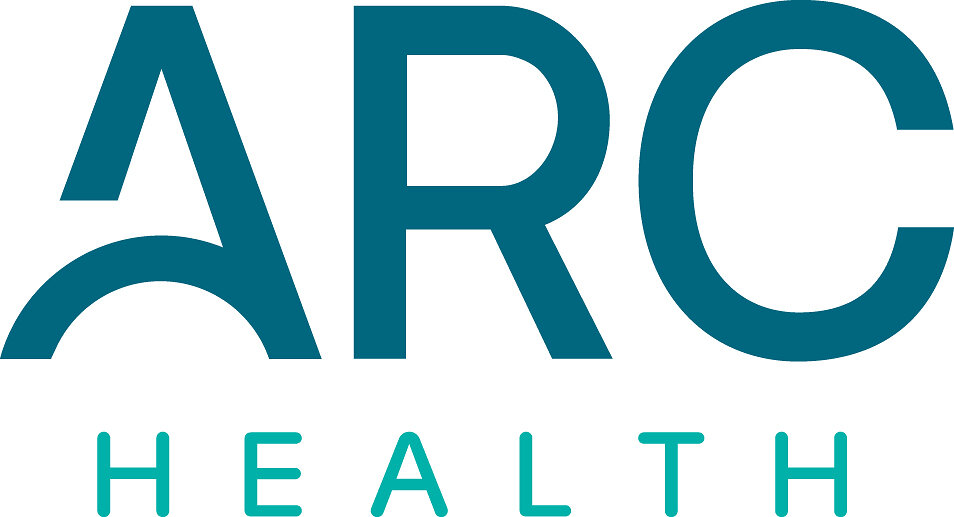 ARC Health Partners with The Waverly Group to Expand Access to Collaborative Pediatric Care in Connecticut