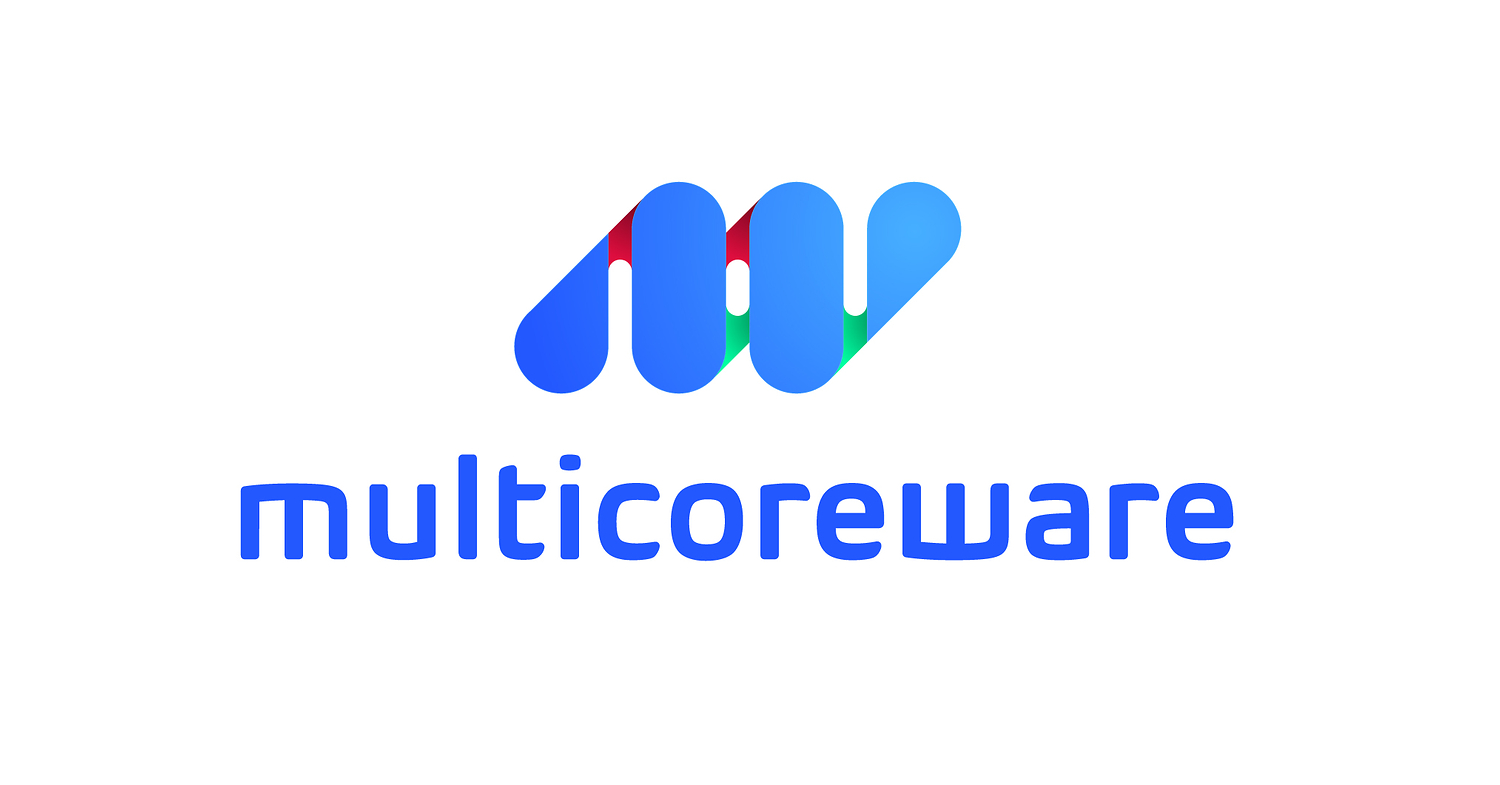 MulticoreWare and AMD Collaborate to Advance Physical AI and Autonomous Robotics on AMD Platforms