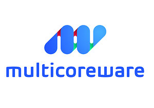 MulticoreWare Acquires Simulus Automation to Expand Semiconductor Engineering Capabilities