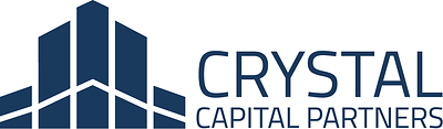 Crystal Capital Partners Logo