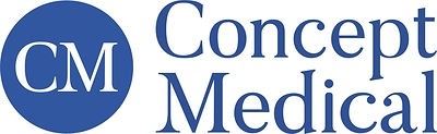 Concept-Medical-Logo.jpg?id=OA2959672