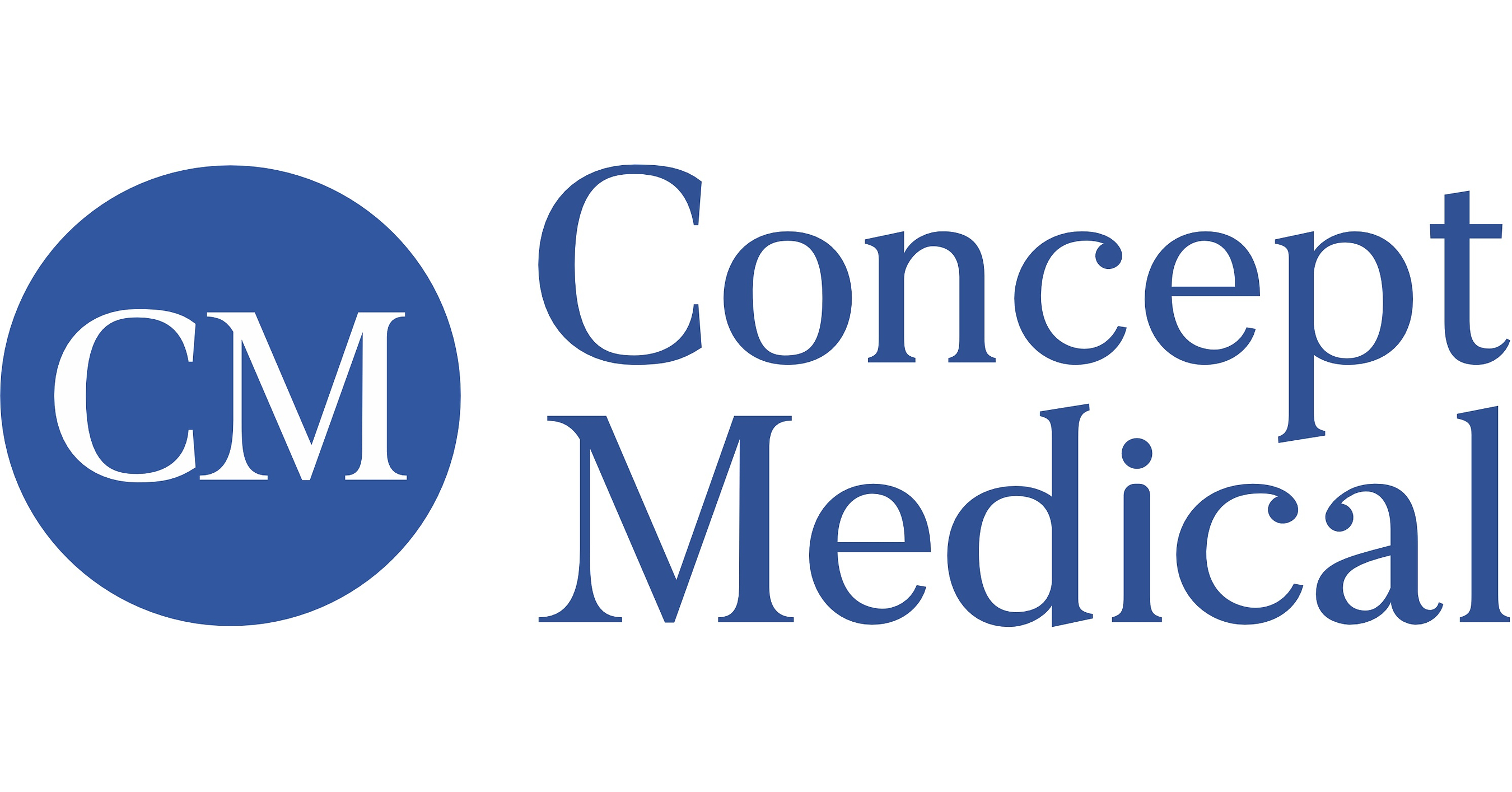 SirPAD Subgroup Study at VIVA 2026 Focuses on Femoropopliteal PAD in Patients With Claudication