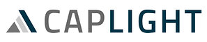 Caplight facilitates Citi's launch of tokenized depositary receipts on private shares