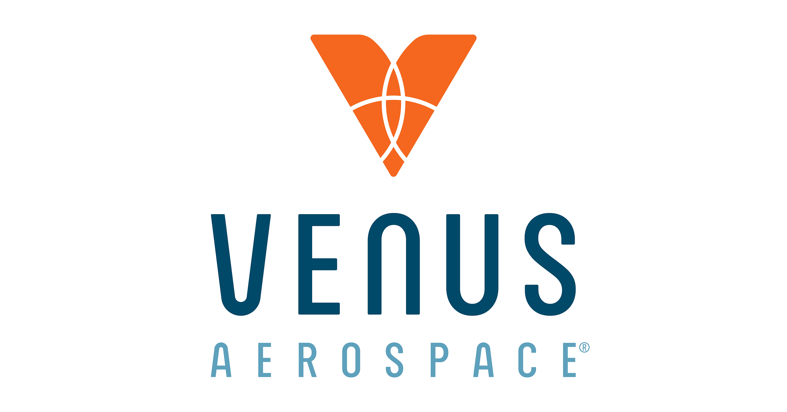 Venus Aerospace Opens New Propulsion Test Stand at Houston Spaceport