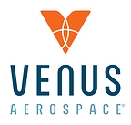 Venus Aerospace Selected as a 2026 Technology Pioneer by the World Economic Forum